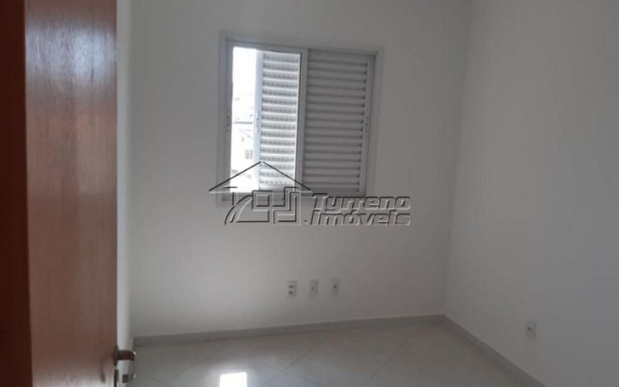 Imagem Apartamento com 2 Quartos à Venda, 60 m² em Jardim Satélite - São José Dos Campos Imagem Apartamento com 2 Quartos à Venda, 60 m² em Jardim Satélite - São José Dos Campos