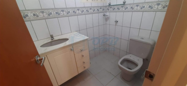 Imagem Apartamento à Venda, 90 m² em Jardim Palmares - Ribeirão Preto Imagem Apartamento à Venda, 90 m² em Jardim Palmares - Ribeirão Preto
