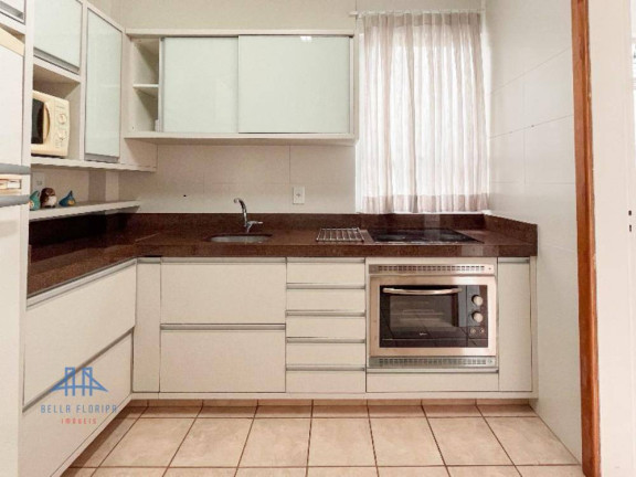 Imagem Apartamento com 3 Quartos à Venda, 101 m² em Centro - Florianópolis Imagem Apartamento com 3 Quartos à Venda, 101 m² em Centro - Florianópolis