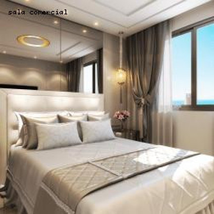 Imagem Apartamento com 3 Quartos à Venda, 142 m² em Meia Praia - Itapema