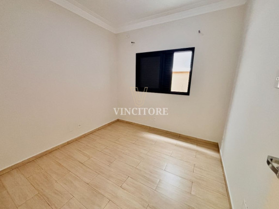 Imagem Casa de Condomínio com 3 Quartos à Venda, 255 m² em Residencial Jardim De Mônaco - Hortolândia Imagem Casa de Condomínio com 3 Quartos à Venda, 255 m² em Residencial Jardim De Mônaco - Hortolândia