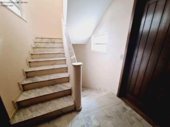 Imagem Imóvel com 3 Quartos à Venda, 110 m² em Canela - Salvador Imagem Imóvel com 3 Quartos à Venda, 110 m² em Canela - Salvador