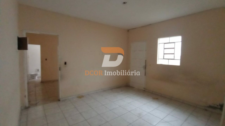 Imagem Casa com 1 Quarto à Venda, 123 m² em Vila Nogueira - Diadema