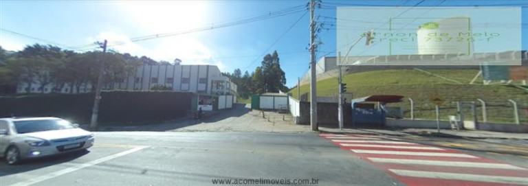 Imagem Imóvel Comercial para Alugar, 41.055 m² em Polvilho - Cajamar Imagem Imóvel Comercial para Alugar, 41.055 m² em Polvilho - Cajamar