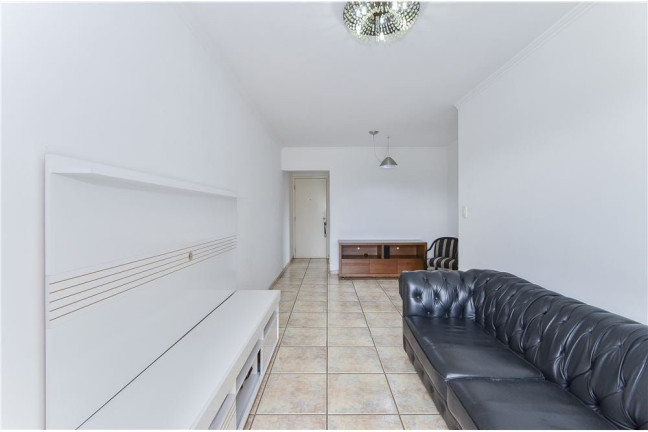 Imagem Apartamento com 1 Quarto à Venda, 104 m² em Jardim Das Acácias - São Paulo Imagem Apartamento com 1 Quarto à Venda, 104 m² em Jardim Das Acácias - São Paulo