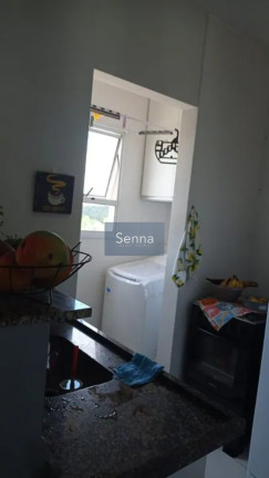 Imagem Imóvel com 2 Quartos à Venda, 54 m² em Vila Nova Medeiros - Jundiaí Imagem Imóvel com 2 Quartos à Venda, 54 m² em Vila Nova Medeiros - Jundiaí
