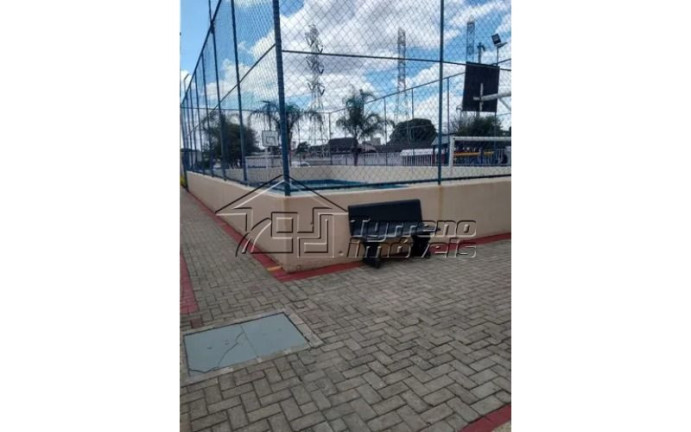 Imagem Apartamento com 2 Quartos à Venda, 112 m² em Jardim Paraiso - São José Dos Campos Imagem Apartamento com 2 Quartos à Venda, 112 m² em Jardim Paraiso - São José Dos Campos