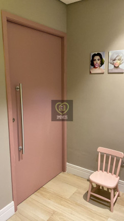 Imagem Apartamento com 3 Quartos à Venda, 117 m² em Pompeia - São Paulo Imagem Apartamento com 3 Quartos à Venda, 117 m² em Pompeia - São Paulo
