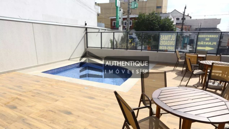 Imagem Apartamento com 2 Quartos à Venda, 57 m² em Vila Yara - Osasco Imagem Apartamento com 2 Quartos à Venda, 57 m² em Vila Yara - Osasco