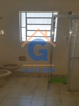 Imagem Casa com 2 Quartos à Venda,  em Centro - Mogi Mirim