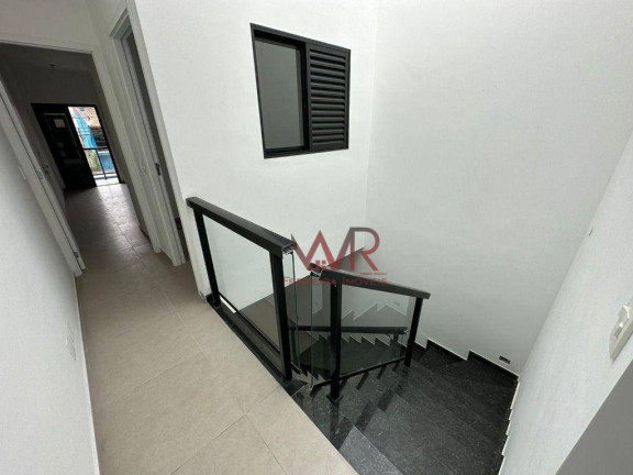 Imagem Sobrado com 3 Quartos à Venda, 94 m² em São Miguel Paulista - São Paulo Imagem Sobrado com 3 Quartos à Venda, 94 m² em São Miguel Paulista - São Paulo