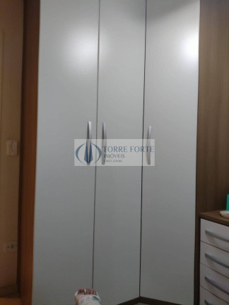 Imagem Apartamento com 3 Quartos à Venda, 76 m² em Vila Gumercindo - São Paulo