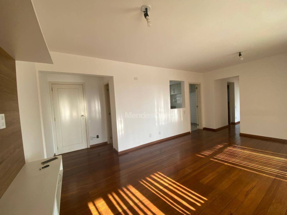 Imagem Apartamento com 3 Quartos para Alugar, 97 m² em Parque Campolim - Sorocaba