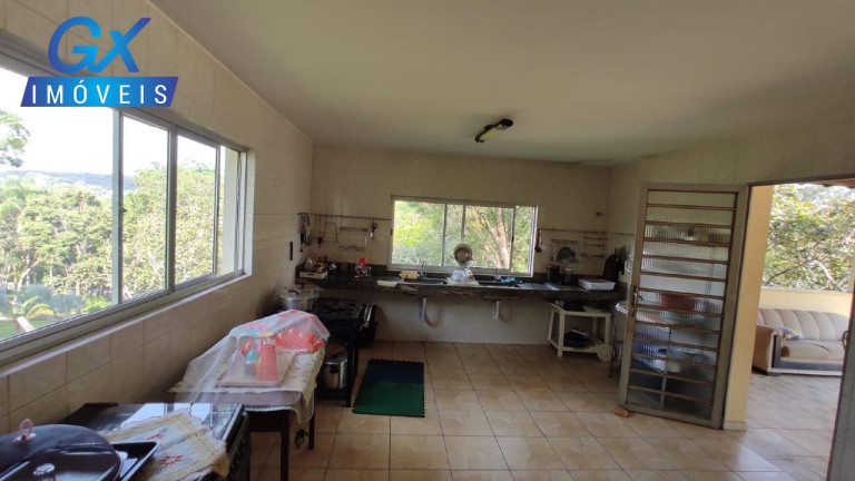 Imagem Imóvel com 3 Quartos à Venda, 16.700 m² em Condominio Nossa Fazenda - Esmeraldas
