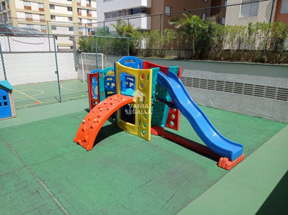 Imagem Apartamento com 2 Quartos à Venda, 70 m² em Vila Ipojuca - São Paulo Imagem Apartamento com 2 Quartos à Venda, 70 m² em Vila Ipojuca - São Paulo