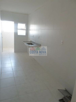Imagem Imóvel Comercial à Venda, 95 m² em Ocian - Praia Grande Imagem Imóvel Comercial à Venda, 95 m² em Ocian - Praia Grande