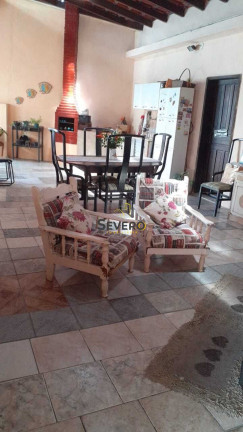 Imagem Casa com 3 Quartos à Venda, 120 m² em Mutuá - São Gonçalo Imagem Casa com 3 Quartos à Venda, 120 m² em Mutuá - São Gonçalo