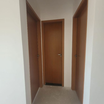 Imagem Apartamento com 2 Quartos à Venda, 51 m² em Parque Das Nações - Santo André Imagem Apartamento com 2 Quartos à Venda, 51 m² em Parque Das Nações - Santo André