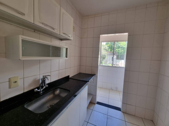 Imagem Apartamento com 2 Quartos para Alugar, 55 m² em Palmeiras - Belo Horizonte Imagem Apartamento com 2 Quartos para Alugar, 55 m² em Palmeiras - Belo Horizonte
