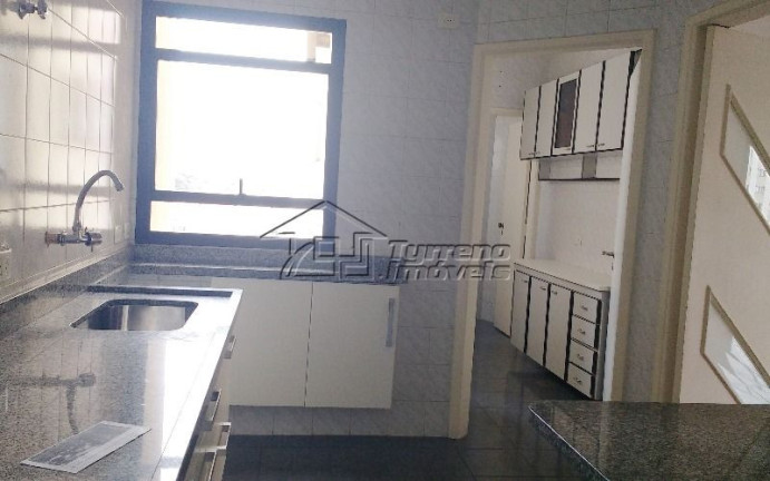 Imagem Apartamento com 3 Quartos à Venda, 113 m² em Vila Adyana - São José Dos Campos Imagem Apartamento com 3 Quartos à Venda, 113 m² em Vila Adyana - São José Dos Campos