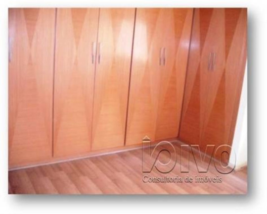 Imagem Apartamento com 2 Quartos à Venda, 80 m² em Vila Clementino - São Paulo