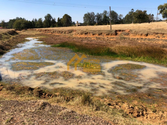 Imagem Fazenda à Venda, 300 m² em Vale San Fernando - Itapetininga Imagem Fazenda à Venda, 300 m² em Vale San Fernando - Itapetininga