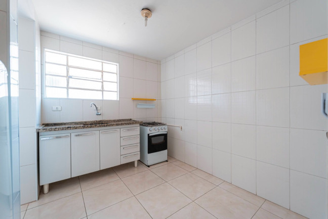 Imagem Apartamento com 2 Quartos à Venda, 80 m² em Vila Pompéia - São Paulo Imagem Apartamento com 2 Quartos à Venda, 80 m² em Vila Pompéia - São Paulo