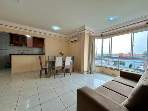 Imagem Apartamento com 2 Quartos à Venda, 68 m² em Araçá - Capao Da Canoa