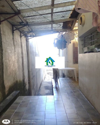 Imagem Casa com 3 Quartos à Venda, 219 m² em Jardim Cica - Jundiaí Imagem Casa com 3 Quartos à Venda, 219 m² em Jardim Cica - Jundiaí
