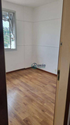 Imagem Apartamento com 2 Quartos à Venda, 71 m² em Santa Rosa - Niterói Imagem Apartamento com 2 Quartos à Venda, 71 m² em Santa Rosa - Niterói