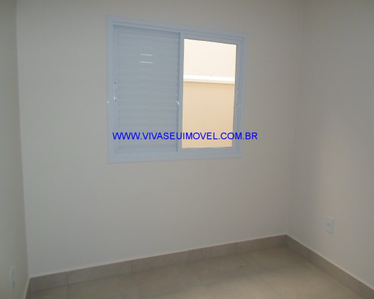 Imagem Casa com 2 Quartos à Venda, 85 m² em Jardim Residencial Veneza - Indaiatuba Imagem Casa com 2 Quartos à Venda, 85 m² em Jardim Residencial Veneza - Indaiatuba