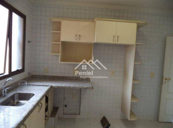 Imagem Apartamento com 4 Quartos à Venda, 200 m² em Vila Seixas - Ribeirão Preto Imagem Apartamento com 4 Quartos à Venda, 200 m² em Vila Seixas - Ribeirão Preto