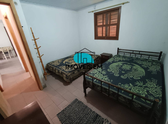 Imagem Casa com 2 Quartos à Venda, 58 m² em Albatroz - Imbé Imagem Casa com 2 Quartos à Venda, 58 m² em Albatroz - Imbé