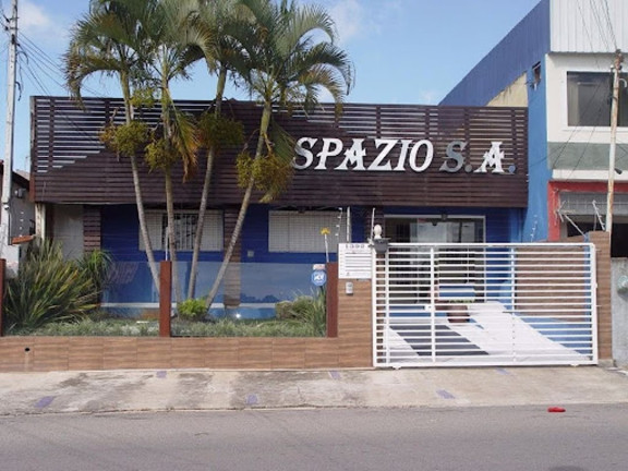 Imagem Casa com 6 Quartos à Venda, 178 m² em Alvinópolis - Atibaia