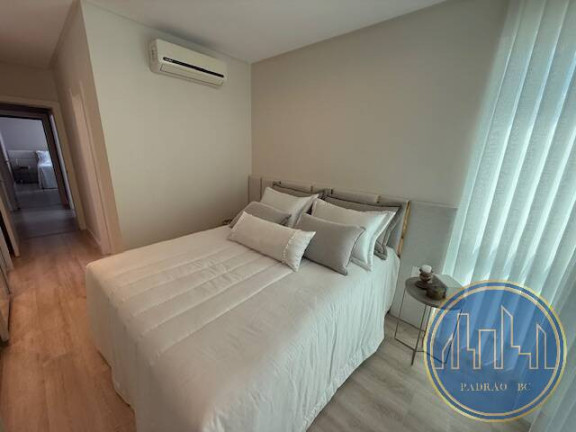 Imagem Apartamento com 3 Quartos à Venda, 134 m² em Centro - Balneário Camboriú Imagem Apartamento com 3 Quartos à Venda, 134 m² em Centro - Balneário Camboriú