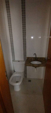 Imagem Apartamento com 2 Quartos à Venda, 101 m² em Caiçara - Praia Grande Imagem Apartamento com 2 Quartos à Venda, 101 m² em Caiçara - Praia Grande