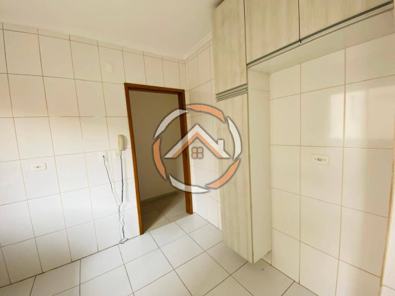 Imagem Apartamento com 1 Quarto à Venda, 55 m² em Nova Gerty - São Caetano Do Sul