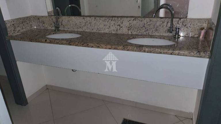 Imagem Loja à Venda, 218 m² em Vila Olímpia - São Paulo Imagem Loja à Venda, 218 m² em Vila Olímpia - São Paulo