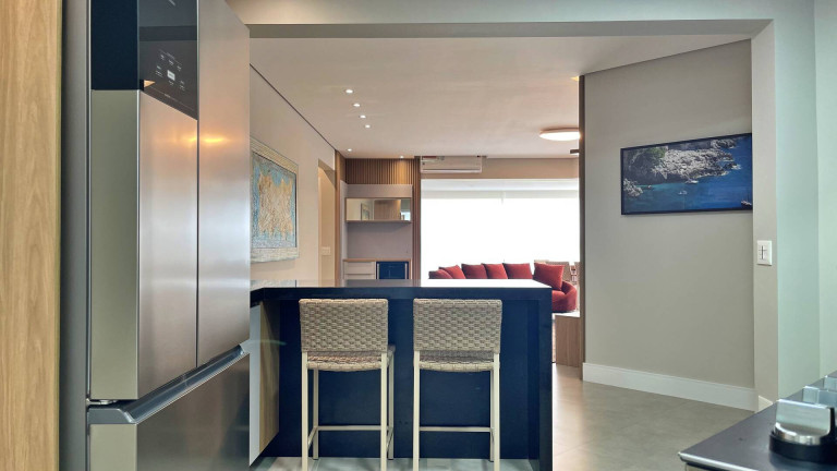 Imagem Apartamento com 4 Quartos à Venda, 192 m² em Riviera De São Lourenço - Bertioga Imagem Apartamento com 4 Quartos à Venda, 192 m² em Riviera De São Lourenço - Bertioga