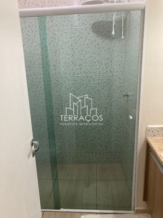 Imagem Apartamento com 3 Quartos à Venda, 100 m² em Anhangabaú - Jundiaí Imagem Apartamento com 3 Quartos à Venda, 100 m² em Anhangabaú - Jundiaí
