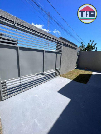 Imagem Casa com 3 Quartos à Venda, 128 m² em Cidade Jardim - Marabá Imagem Casa com 3 Quartos à Venda, 128 m² em Cidade Jardim - Marabá