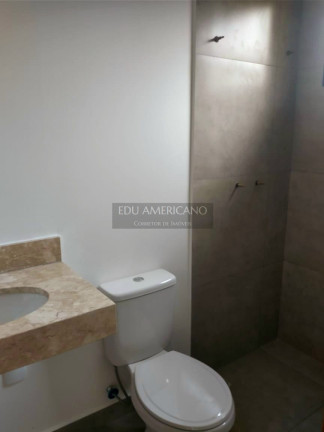 Imagem Casa com 3 Quartos à Venda, 125 m² em Jardim Do Lago - Atibaia Imagem Casa com 3 Quartos à Venda, 125 m² em Jardim Do Lago - Atibaia