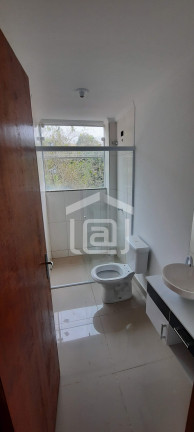 Imagem Imóvel com 3 Quartos à Venda, 83 m² em Jardim Country Club - Poços De Caldas