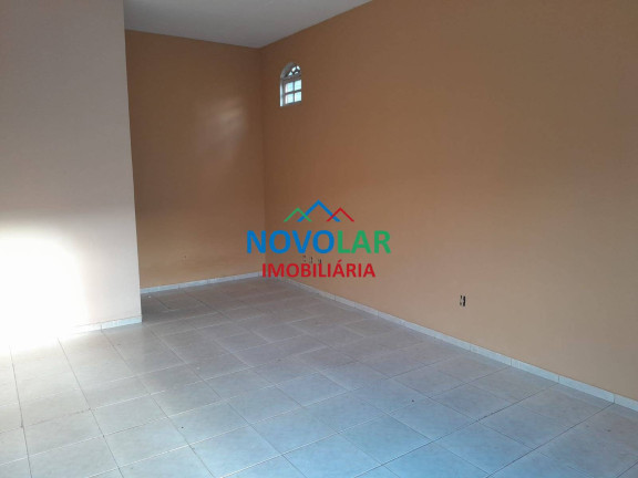 Imagem Loja para Alugar, 24 m² em Centro - São Pedro Da Aldeia Imagem Loja para Alugar, 24 m² em Centro - São Pedro Da Aldeia