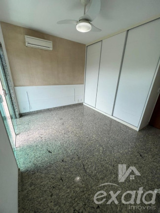 Imagem Sobrado com 3 Quartos à Venda, 152 m² em Morada De Laranjeiras - Serra