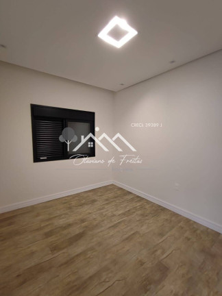 Imagem Casa de Condomínio com 3 Quartos à Venda, 300 m² em Jardim Primavera - Itupeva Imagem Casa de Condomínio com 3 Quartos à Venda, 300 m² em Jardim Primavera - Itupeva