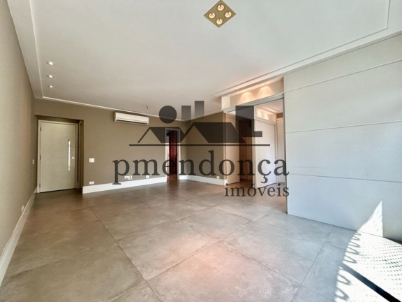 Imagem Apartamento com 2 Quartos à Venda, 110 m² em Jardim Paulista - São Paulo
