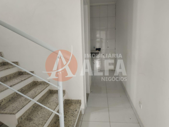 Imagem Casa com 3 Quartos para Alugar, 145 m² em Jardim Rio Das Pedras - Cotia Imagem Casa com 3 Quartos para Alugar, 145 m² em Jardim Rio Das Pedras - Cotia