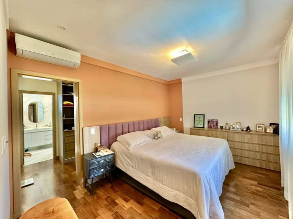 Imagem Casa com 4 Quartos à Venda, 345 m² em Chácara São João - Carapicuíba