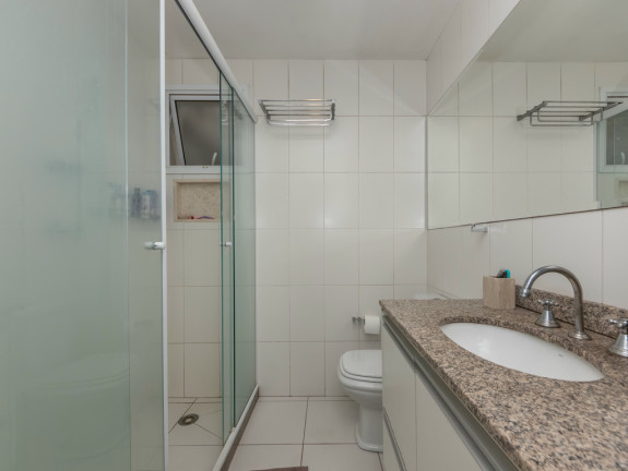 Imagem Apartamento com 4 Quartos à Venda, 133 m² em Ipiranga - São Paulo Imagem Apartamento com 4 Quartos à Venda, 133 m² em Ipiranga - São Paulo